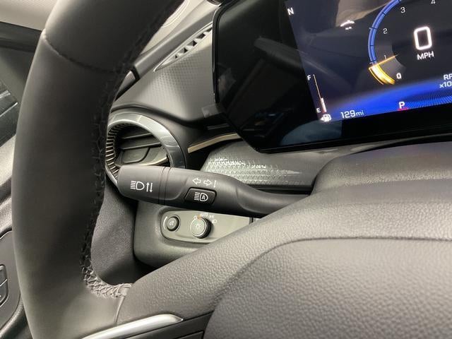 2026 Chevrolet Trax Activ - Photo 20