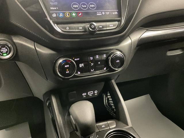 View 16