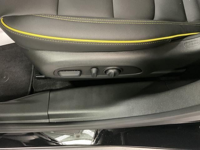 2026 Chevrolet Trailblazer Activ - Photo 14