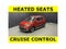2022 Chevrolet Spark ACTIV Automatic