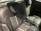 2022 Chevrolet Spark ACTIV Automatic