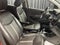 2022 Chevrolet Spark ACTIV Automatic