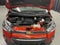 2022 Chevrolet Spark ACTIV Automatic