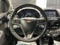 2022 Chevrolet Spark ACTIV Automatic