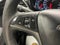 2022 Chevrolet Spark ACTIV Automatic