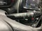 2022 Chevrolet Spark ACTIV Automatic