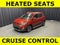2022 Chevrolet Spark ACTIV Automatic