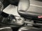 2022 Chevrolet Spark ACTIV Automatic