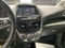 2022 Chevrolet Spark ACTIV Automatic