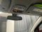 2022 Chevrolet Spark ACTIV Automatic