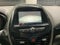 2022 Chevrolet Spark ACTIV Automatic
