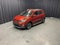 2022 Chevrolet Spark ACTIV Automatic