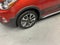 2022 Chevrolet Spark ACTIV Automatic