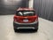 2022 Chevrolet Spark ACTIV Automatic