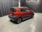 2022 Chevrolet Spark ACTIV Automatic