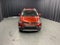 2022 Chevrolet Spark ACTIV Automatic