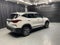 2023 Kia Seltos SX
