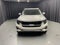 2023 Kia Seltos SX
