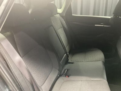 2024 Kia Seltos X-Line