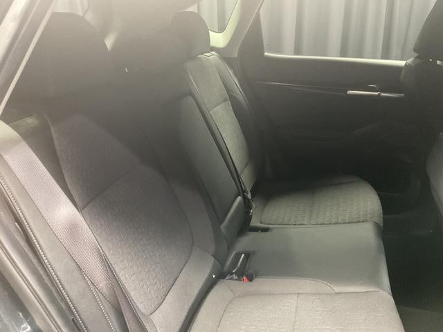 2024 Kia Seltos X-Line