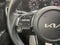 2024 Kia Seltos X-Line