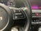 2024 Kia Seltos X-Line