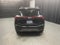 2024 Kia Seltos X-Line