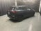 2024 Kia Seltos X-Line