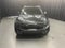 2024 Kia Seltos X-Line