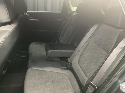 2024 Kia Seltos X-Line