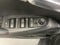 2024 Kia Seltos X-Line