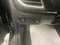 2024 Kia Seltos X-Line