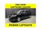 2017 Kia Sedona L