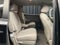 2017 Kia Sedona L