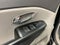2017 Kia Sedona L