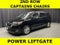 2017 Kia Sedona L