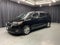 2017 Kia Sedona L