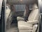 2017 Kia Sedona L