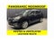 2019 Buick Envision Premium II
