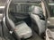 2019 Buick Envision Premium II