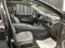 2019 Buick Envision Premium II