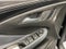 2019 Buick Envision Premium II