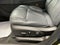 2019 Buick Envision Premium II