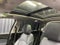 2019 Buick Envision Premium II