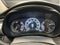 2019 Buick Envision Premium II