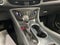 2019 Buick Envision Premium II