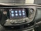 2019 Buick Envision Premium II