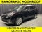 2019 Buick Envision Premium II