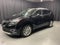 2019 Buick Envision Premium II
