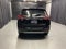2019 Buick Envision Premium II